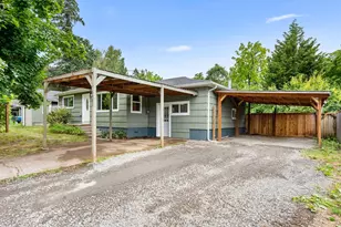 6481 SE 142nd Ave, Portland, OR 97236 - Photo 2