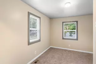 6481 SE 142nd Ave, Portland, OR 97236 - Photo 18