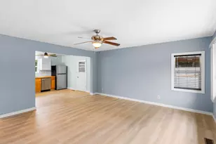 6481 SE 142nd Ave, Portland, OR 97236 - Photo 10