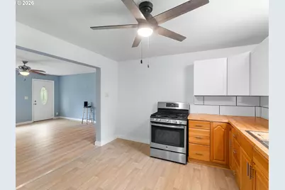 6481 SE 142nd Ave, Portland, OR 97236 - Photo 14