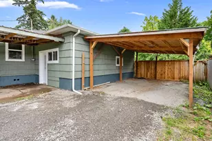 6481 SE 142nd Ave, Portland, OR 97236 - Photo 4
