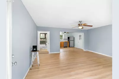 6481 SE 142nd Ave, Portland, OR 97236 - Photo 8