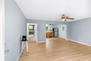 6481 SE 142nd Ave, Portland, OR 97236 - Photo 8