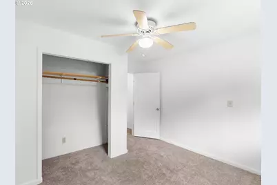 6481 SE 142nd Ave, Portland, OR 97236 - Photo 22