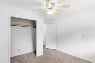 6481 SE 142nd Ave, Portland, OR 97236 - Photo 22