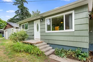 6481 SE 142nd Ave, Portland, OR 97236 - Photo 2