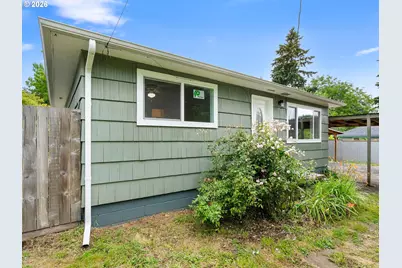 6481 SE 142nd Ave, Portland, OR 97236 - Photo 6