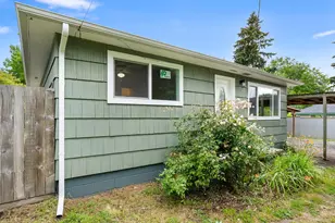 6481 SE 142nd Ave, Portland, OR 97236 - Photo 6
