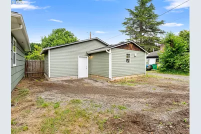 6481 SE 142nd Ave, Portland, OR 97236 - Photo 32