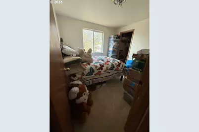 1109 SW Nye Ave, Pendleton, OR 97801 - Photo 6