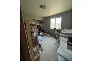 1109 SW Nye Ave, Pendleton, OR 97801 - Photo 4