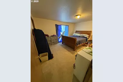 1109 SW Nye Ave, Pendleton, OR 97801 - Photo 8