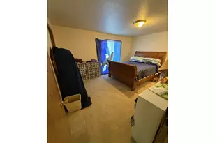 1109 SW Nye Ave, Pendleton, OR 97801 - Photo 8