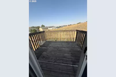 1109 SW Nye Ave, Pendleton, OR 97801 - Photo 10