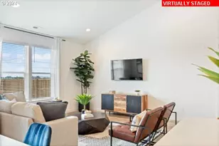 [Address not provided], Happy Valley, OR 97086 - Photo 24