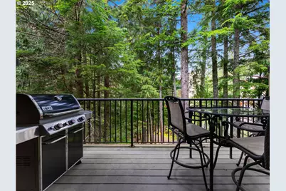 30605 E Camryn Way #D20, Government Camp, OR 97028 - Photo 10