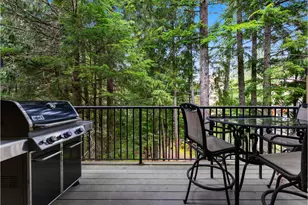 30605 E Camryn Way, Government Camp, OR 97028 - Photo 10