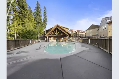 30605 E Camryn Way #D20, Government Camp, OR 97028 - Photo 30