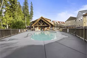 30605 E Camryn Way, Government Camp, OR 97028 - Photo 30