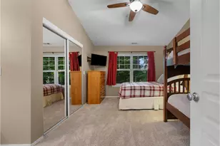 30605 E Camryn Way, Government Camp, OR 97028 - Photo 14