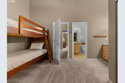 30605 E Camryn Way #D20, Government Camp, OR 97028 - Photo 16