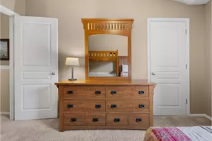 30605 E Camryn Way, Government Camp, OR 97028 - Photo 20