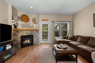 30605 E Camryn Way, Government Camp, OR 97028 - Photo 4
