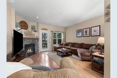 30605 E Camryn Way #D20, Government Camp, OR 97028 - Photo 2