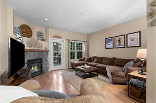 30605 E Camryn Way, Government Camp, OR 97028 - Photo 2