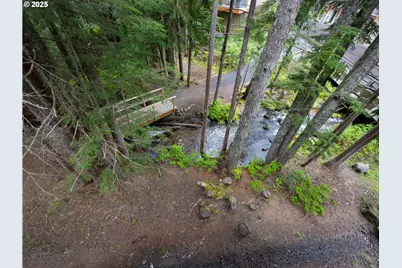 30605 E Camryn Way #D20, Government Camp, OR 97028 - Photo 12