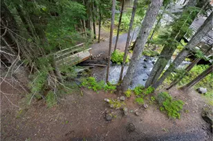 30605 E Camryn Way, Government Camp, OR 97028 - Photo 12