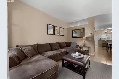 30605 E Camryn Way #D20, Government Camp, OR 97028 - Photo 6