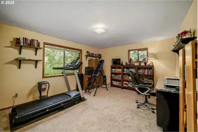 11046 Winstanley Dr, Lyons, OR 97358 - Photo 22