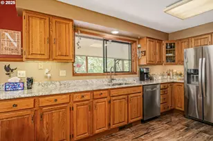 11046 Winstanley Dr, Lyons, OR 97358 - Photo 10