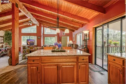 11046 Winstanley Dr, Lyons, OR 97358 - Photo 12