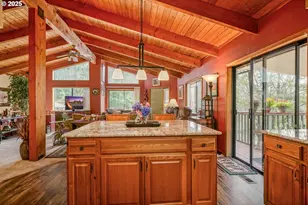 11046 Winstanley Dr, Lyons, OR 97358 - Photo 12