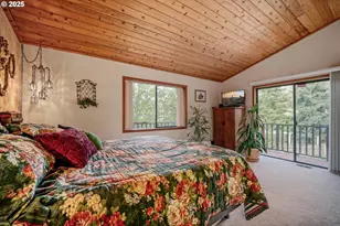 11046 Winstanley Dr, Lyons, OR 97358 - Photo 28