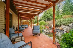 11046 Winstanley Dr, Lyons, OR 97358 - Photo 38