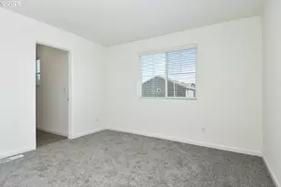 3915 SW Duniway Ln, Gresham, OR 97080 - Photo 14