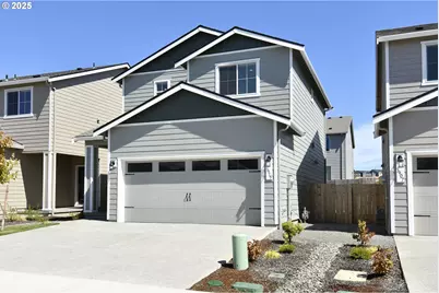 3915 SW Duniway Ln, Gresham, OR 97080 - Photo 2