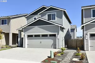 3915 SW Duniway Ln, Gresham, OR 97080 - Photo 2