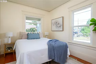 4930 SE 75th Ave, Portland, OR 97206 - Photo 16