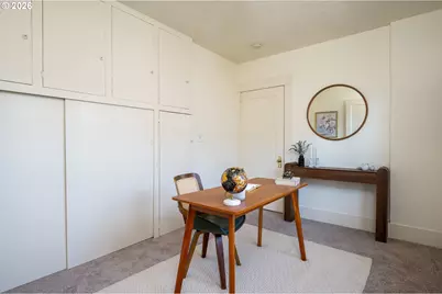 4930 SE 75th Ave, Portland, OR 97206 - Photo 20