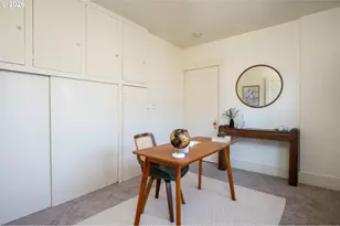 4930 SE 75th Ave, Portland, OR 97206 - Photo 20