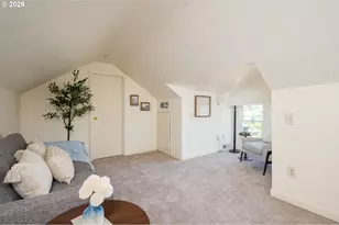 4930 SE 75th Ave, Portland, OR 97206 - Photo 22