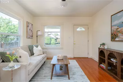 4930 SE 75th Ave, Portland, OR 97206 - Photo 8