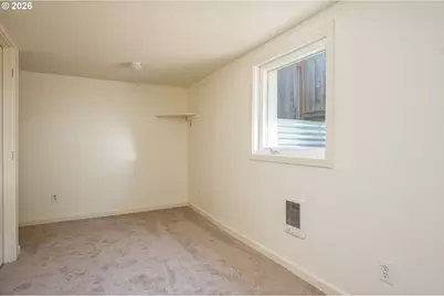 4930 SE 75th Ave, Portland, OR 97206 - Photo 28