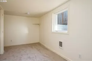 4930 SE 75th Ave, Portland, OR 97206 - Photo 28