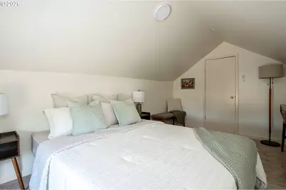4930 SE 75th Ave, Portland, OR 97206 - Photo 26
