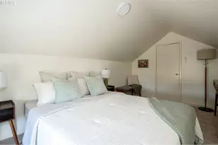 4930 SE 75th Ave, Portland, OR 97206 - Photo 26